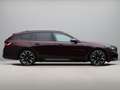 BMW 550 5 Serie Touring 550e xDrive Rood - thumbnail 8