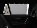 BMW 550 5 Serie Touring 550e xDrive Rood - thumbnail 27