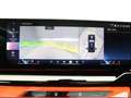 BMW 550 5 Serie Touring 550e xDrive Rood - thumbnail 23