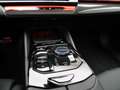 BMW 550 5 Serie Touring 550e xDrive Rood - thumbnail 14
