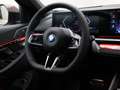 BMW 550 5 Serie Touring 550e xDrive Rood - thumbnail 2