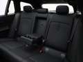 BMW 550 5 Serie Touring 550e xDrive Rood - thumbnail 16