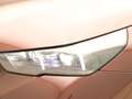 BMW 550 5 Serie Touring 550e xDrive Rood - thumbnail 20