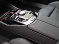 BMW 550 5 Serie Touring 550e xDrive Rood - thumbnail 17