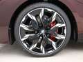 BMW 550 5 Serie Touring 550e xDrive Rood - thumbnail 19