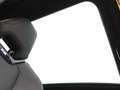 BMW 550 5 Serie Touring 550e xDrive Rood - thumbnail 28