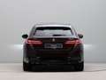 BMW 550 5 Serie Touring 550e xDrive Rood - thumbnail 10
