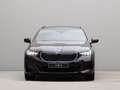 BMW 550 5 Serie Touring 550e xDrive Rood - thumbnail 6
