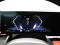 BMW 550 5 Serie Touring 550e xDrive Rood - thumbnail 3