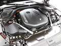 BMW 550 5 Serie Touring 550e xDrive Rood - thumbnail 4