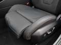 BMW 550 5 Serie Touring 550e xDrive Rood - thumbnail 15