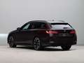 BMW 550 5 Serie Touring 550e xDrive Rood - thumbnail 11