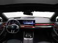 BMW 550 5 Serie Touring 550e xDrive Rood - thumbnail 13