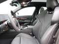 BMW 550 5 Serie Touring 550e xDrive Rood - thumbnail 5