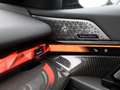 BMW 550 5 Serie Touring 550e xDrive Rood - thumbnail 22