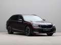 BMW 550 5 Serie Touring 550e xDrive Rood - thumbnail 7