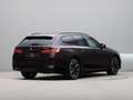 BMW 550 5 Serie Touring 550e xDrive Rood - thumbnail 9