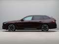 BMW 550 5 Serie Touring 550e xDrive Rood - thumbnail 12