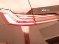 BMW 550 5 Serie Touring 550e xDrive Rood - thumbnail 21