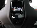 BMW 550 5 Serie Touring 550e xDrive Rood - thumbnail 25