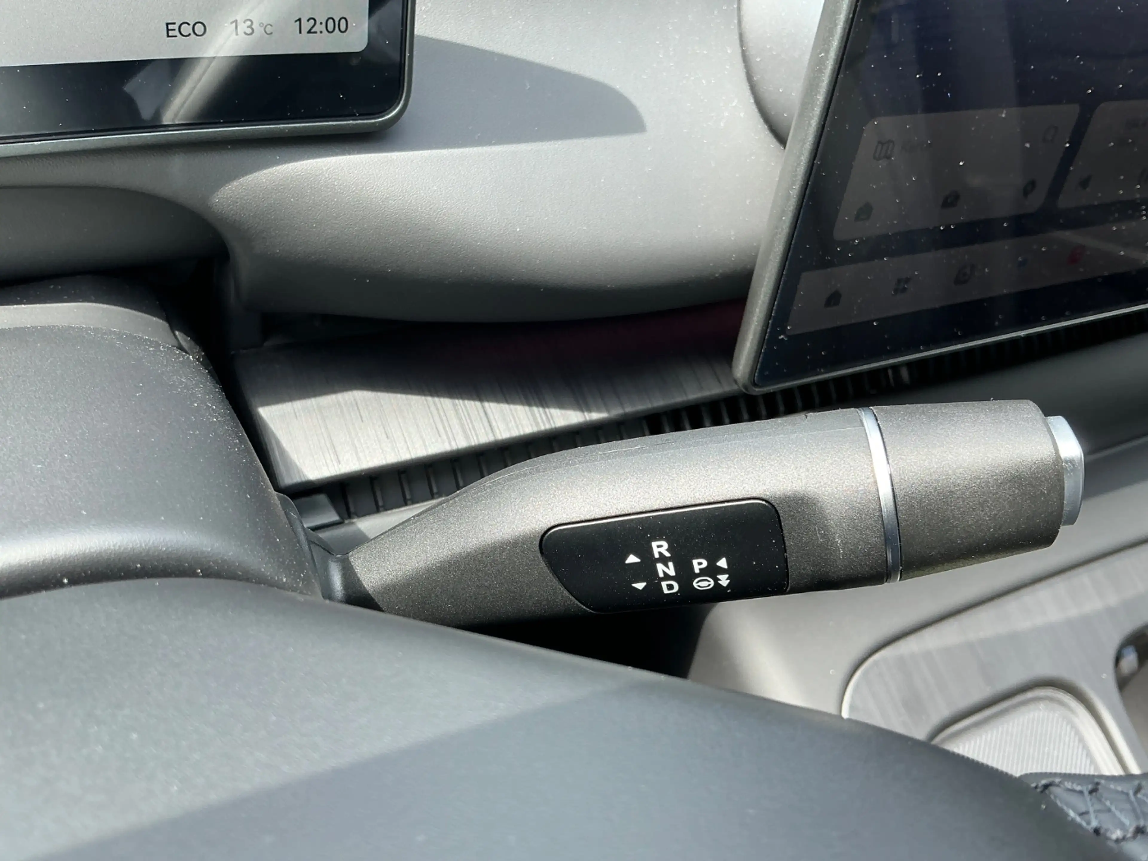Leapmotor C10 BEV Pro Design ACC+LED+Navi+Pano+SD+SHZ — photo 22