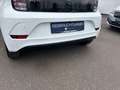 Volkswagen up! 1.0 KLIMA+TEMPOMAT+SITZHZ+BLUETOOTH+++ Bílá - thumbnail 11