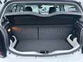 Volkswagen up! 1.0 KLIMA+TEMPOMAT+SITZHZ+BLUETOOTH+++ Bílá - thumbnail 9