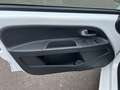 Volkswagen up! 1.0 KLIMA+TEMPOMAT+SITZHZ+BLUETOOTH+++ Bílá - thumbnail 13