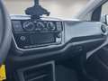 Volkswagen up! 1.0 KLIMA+TEMPOMAT+SITZHZ+BLUETOOTH+++ Bílá - thumbnail 17