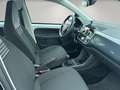 Volkswagen up! 1.0 KLIMA+TEMPOMAT+SITZHZ+BLUETOOTH+++ Bílá - thumbnail 21