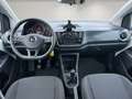 Volkswagen up! 1.0 KLIMA+TEMPOMAT+SITZHZ+BLUETOOTH+++ Bílá - thumbnail 18
