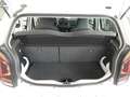 Volkswagen up! 1.0 KLIMA+TEMPOMAT+SITZHZ+BLUETOOTH+++ Weiß - thumbnail 3