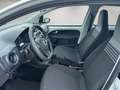 Volkswagen up! 1.0 KLIMA+TEMPOMAT+SITZHZ+BLUETOOTH+++ Bílá - thumbnail 12