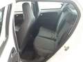 Volkswagen up! 1.0 KLIMA+TEMPOMAT+SITZHZ+BLUETOOTH+++ Weiß - thumbnail 2