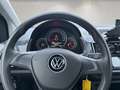 Volkswagen up! 1.0 KLIMA+TEMPOMAT+SITZHZ+BLUETOOTH+++ Bílá - thumbnail 15