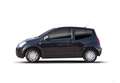 Citroen C2 1.4i 16v S&S Sensodrive Negro - thumbnail 2