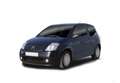 Citroen C2 1.4i 16v S&S Sensodrive Negro - thumbnail 4