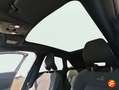 Renault Symbioz esprit Alpine E-Tech 105kW (145CV) Blanco - thumbnail 24
