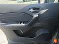 Renault Symbioz esprit Alpine E-Tech 105kW (145CV) Blanco - thumbnail 20