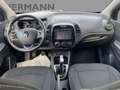 Renault Captur 0.9 TCe 90 eco² ENERGY Limited LED*LM Albastru - thumbnail 10