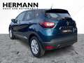 Renault Captur 0.9 TCe 90 eco² ENERGY Limited LED*LM Albastru - thumbnail 4