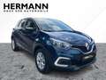 Renault Captur 0.9 TCe 90 eco² ENERGY Limited LED*LM Albastru - thumbnail 6