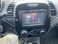 Renault Captur 0.9 TCe 90 eco² ENERGY Limited LED*LM Albastru - thumbnail 12