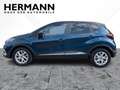 Renault Captur 0.9 TCe 90 eco² ENERGY Limited LED*LM Albastru - thumbnail 3