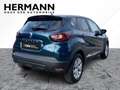 Renault Captur 0.9 TCe 90 eco² ENERGY Limited LED*LM Albastru - thumbnail 5