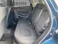 Renault Captur 0.9 TCe 90 eco² ENERGY Limited LED*LM Albastru - thumbnail 9