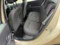Renault Clio 1,6 AUTOMATIK  TÜV / NEU/ BIS 10/2027 Beige - thumbnail 10