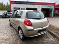 Renault Clio 1,6 AUTOMATIK  TÜV / NEU/ BIS 10/2027 Beige - thumbnail 7