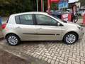 Renault Clio 1,6 AUTOMATIK  TÜV / NEU/ BIS 10/2027 Beige - thumbnail 4