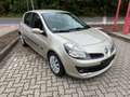 Renault Clio 1,6 AUTOMATIK  TÜV / NEU/ BIS 10/2027 Beige - thumbnail 3